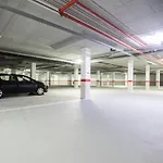 Intempo By Holuxe - 143 - 14Th Floor Benidorm