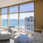 Apartman Intempo By Holuxe - 143 - 14Th Floor *