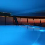 Intempo By Holuxe - 143 - 14Th Floor Apartman Benidorm