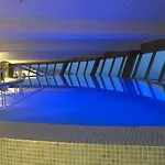 Intempo By Holuxe - 143 - 14Th Floor Apartman Benidorm