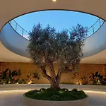 Intempo By Holuxe - 143 - 14Th Floor Benidorm
