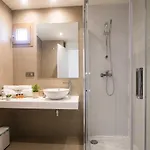 Apartman Intempo By Holuxe - 143 - 14Th Floor